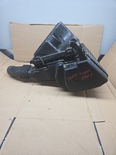 Filtro aria smart fortwo - filtro,
