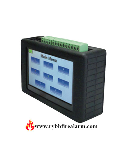 Edwards hdt strumento - edwards,