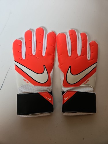 Guanti portiere nike - nike, gk