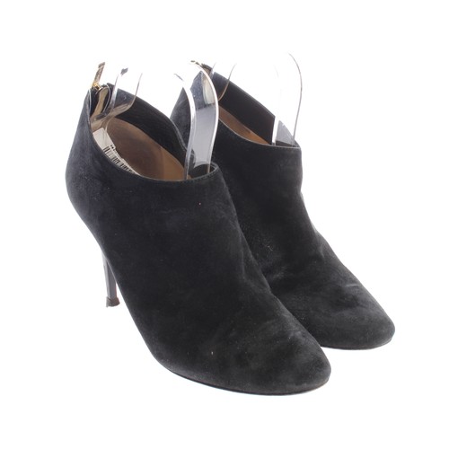 Stivaletti jimmy choo 5 - choo, 40,5
