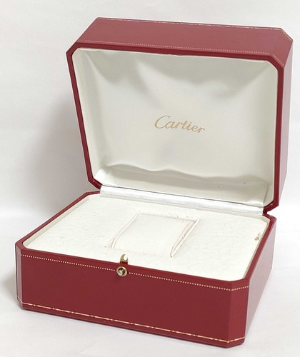 Vintage originale cartier - vintage,