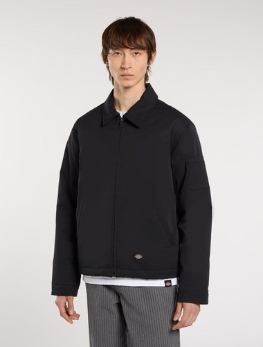 Giacca invernale dickies - invernale,