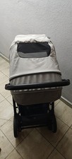 Passeggino Inglesina + ovetto
