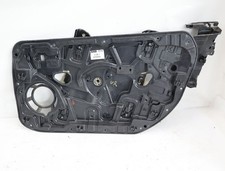 Alzavetro anteriore destro