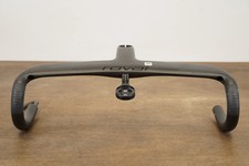 Manubrio stelo integrato in - manubrio,