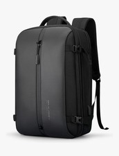 Mark Ryden Zaino Uomo 15,6"