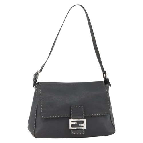 Borsa fendi selleria mamma - selleria,