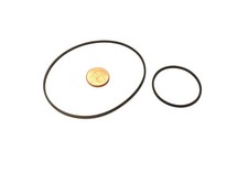 Kit Cinghia per PIONEER KP-373