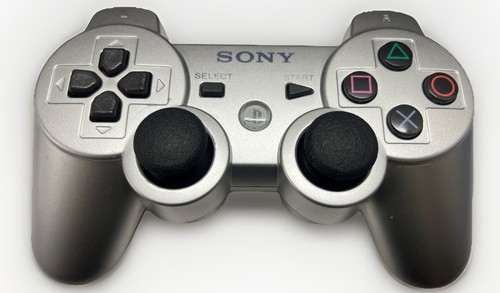 Controller sony ps3 - sony,