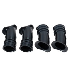 4x Scarponi giunto depuratore