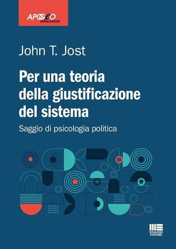 Per una teoria - , della