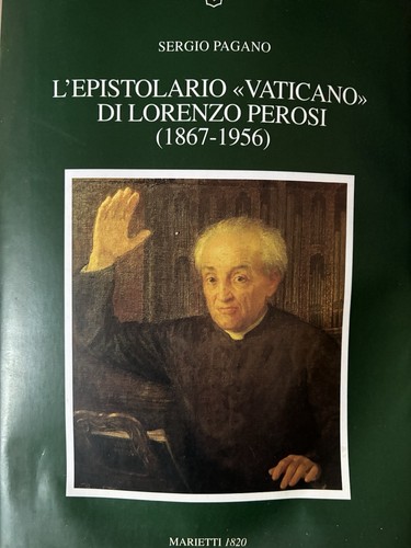 Libri antichi collezione - e,
