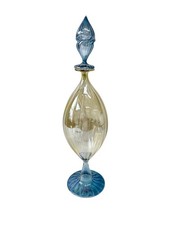 Murano, Caraffa, Brocca in