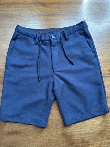 Zara uomo small blu - zara,