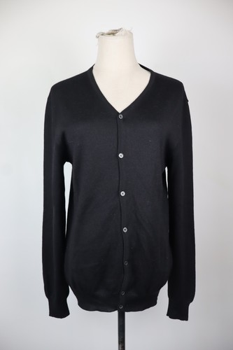 Liu maglione cardigan donna - liu,