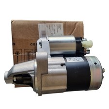 1D001796 MOTORINO AVVIAMENTO