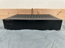 Rotel RB-970BX Amplificatore