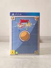 Asterix e Obelix lotto 4