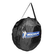 borsa portaruota 968830150