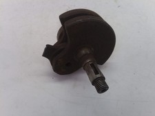 Vespa faro basso albero motore