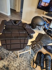 Tuta damasco full tactical - tuta,