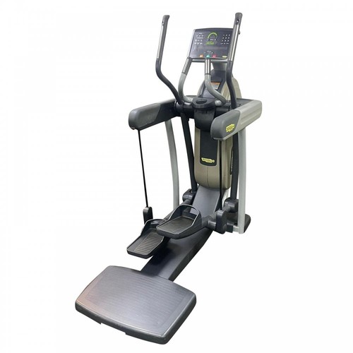 Technogym vario cross trainer - technogym,