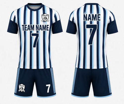 Maglie calcio pantaloncini - maglie,
