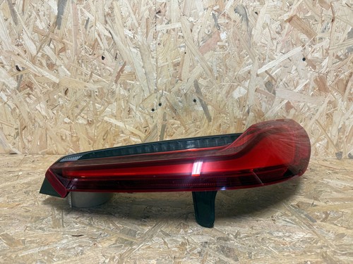 Bmw g29 2018 led - bmw, 2018-