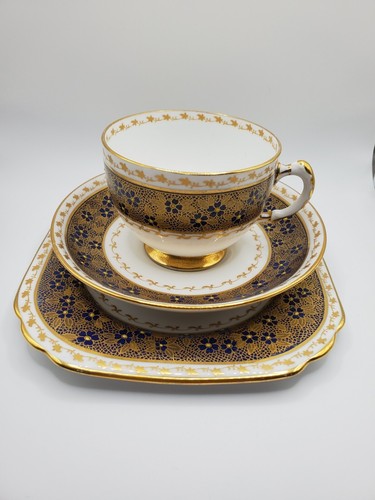 Rare trio vintage - trio,