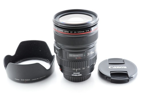 Eccellente canon ef - **eccellente**,