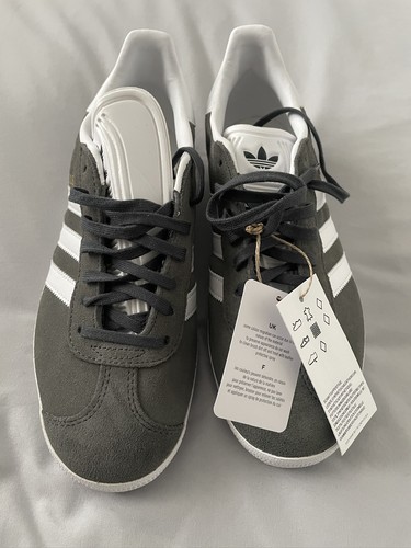 Scarpe ginnastica adidas - da,