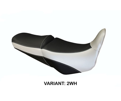 Rivestimento sella vigevano - rivestimento,
