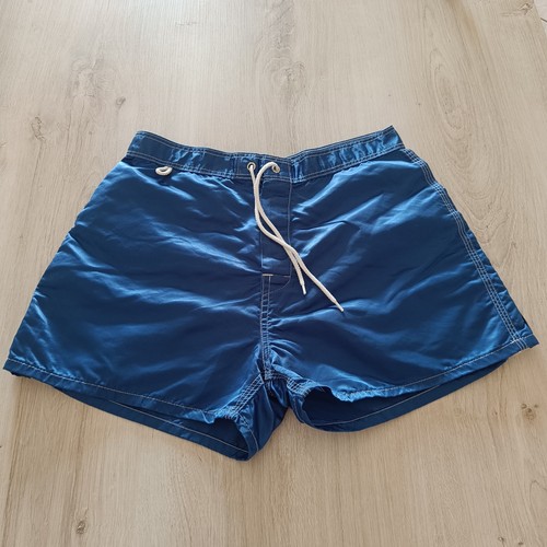 Sundek costume boxer - costume,