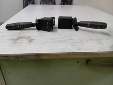 Devioluci Citroen XSARA break '99