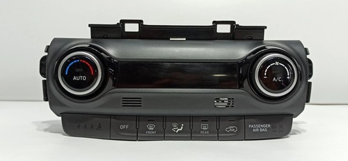 Yundai kona 97250j9xxx anno - 97250j9xxx,