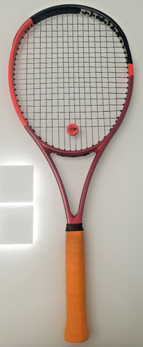 Dunlop srixon 200 305g - srixon, cx