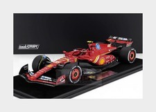 Looksmart ferrari f1 - looksmart,