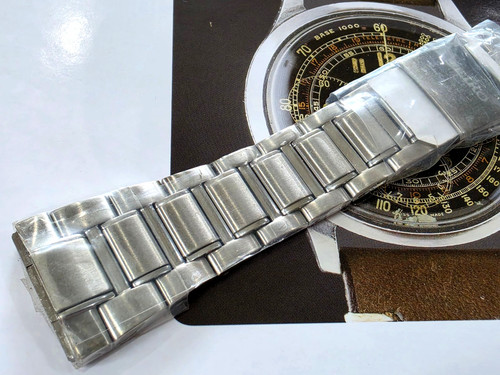 Nos nuovo cinturino seiko - nos,