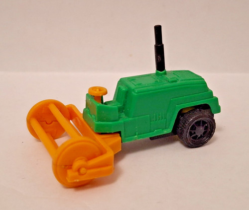 1988 componibili kinder - 1988,