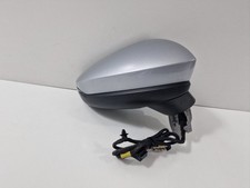 Specchietto Retrovisore DX