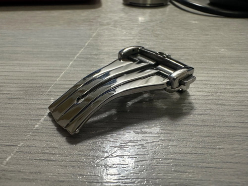 Ricambio per seamaster - ricambio,