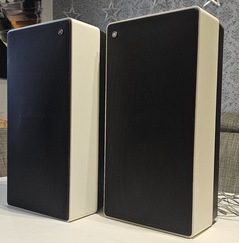 Elac 1000 coppia - 1000,