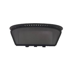 NB3425004033004 display