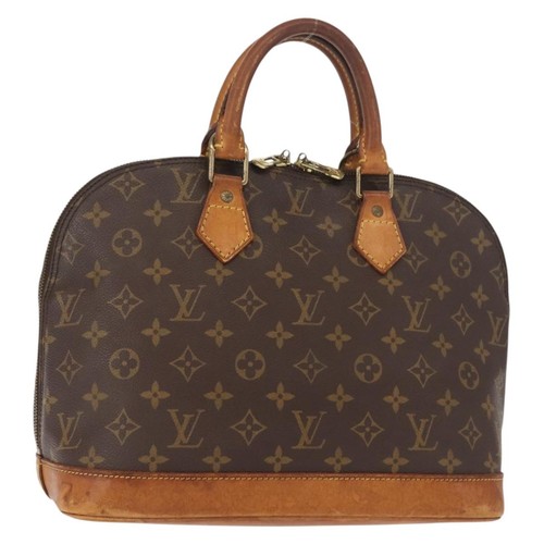 Borsa mano louis vuitton - borsa,