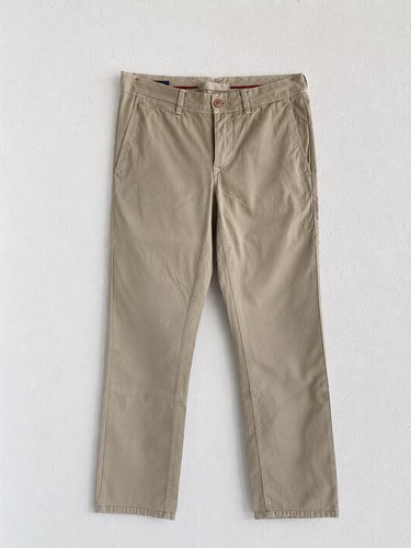 Pantaloni chino woolrich - woolrich, uomo