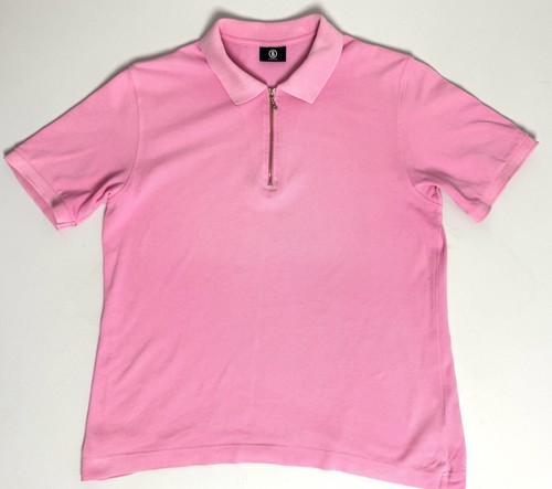 Bogner polo maglietta - ,