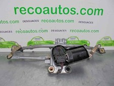 motorino tergicristallo