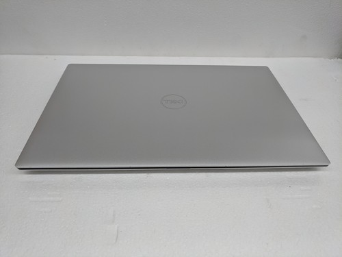 Dell xps 9500 - dell,