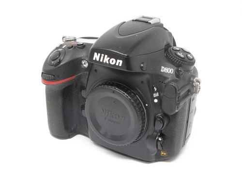 Nikon d800 megapixel - d800, 36,3