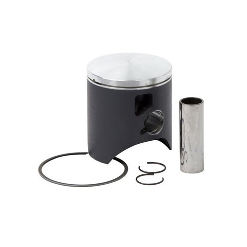 Kit pistoni vertex - vertex, 2t
